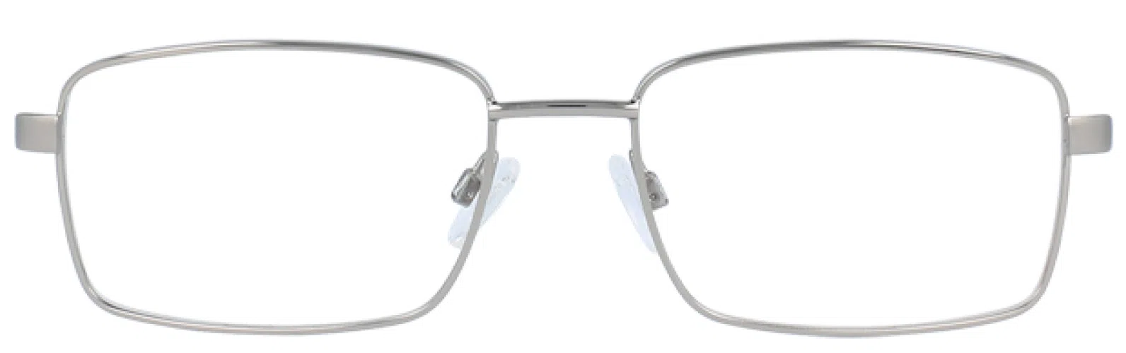 Stetson S352 Eyeglasses - view 10